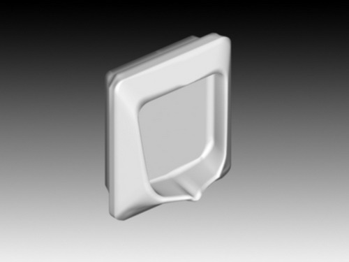 Download FREE 3D Models!